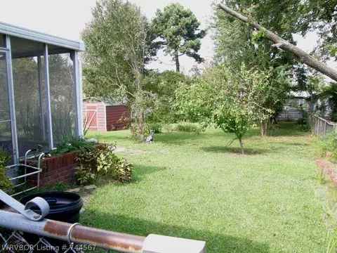 710 Angela Cir, Barling, AR 72923 photo 11