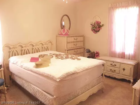 710 Angela Cir, Barling, AR 72923 photo 9
