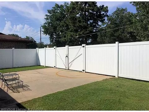 608 E Chism St, Paris, AR 72855 photo 20