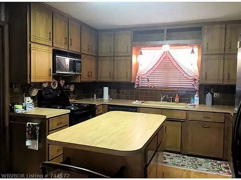 608 E Chism St, Paris, AR 72855 photo 7