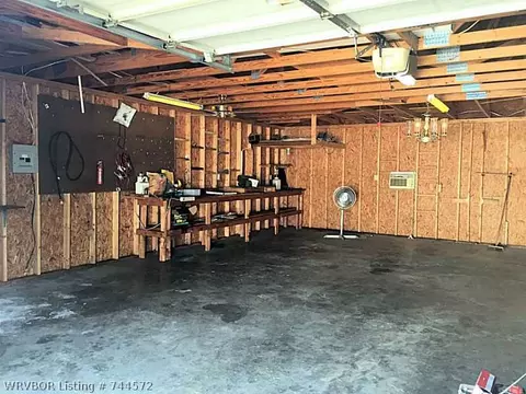 608 E Chism St, Paris, AR 72855 photo 18