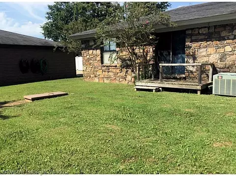 608 E Chism St, Paris, AR 72855 photo 21