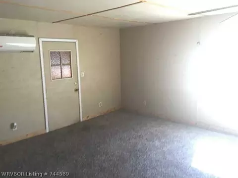 3408 Holyoke Ave, Fort Smith, AR 72908 photo 6