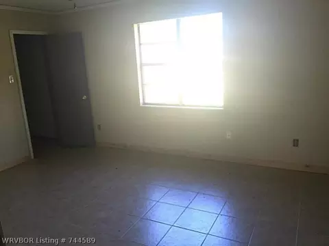 3408 Holyoke Ave, Fort Smith, AR 72908 photo 9