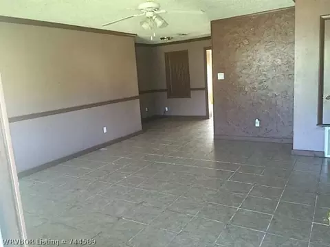 3408 Holyoke Ave, Fort Smith, AR 72908 photo 4