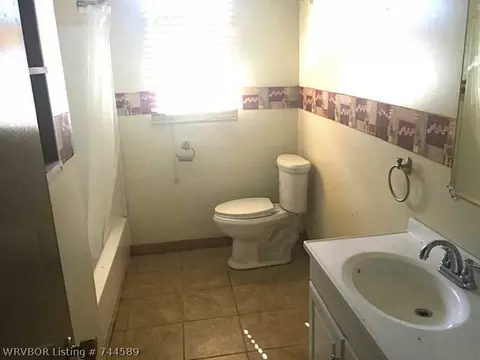 3408 Holyoke Ave, Fort Smith, AR 72908 photo 11