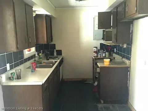 3408 Holyoke Ave, Fort Smith, AR 72908 photo 5