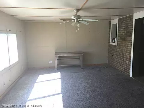 3408 Holyoke Ave, Fort Smith, AR 72908 photo 7