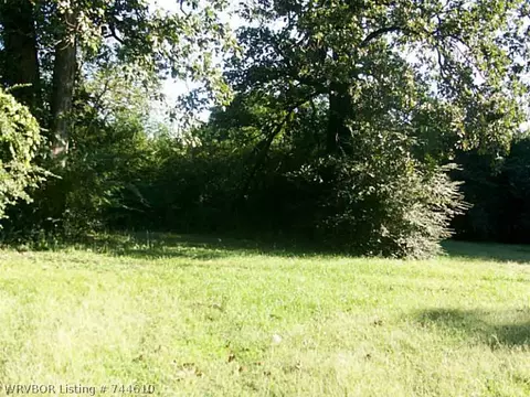 104 E Commercial St, Ozark, AR 72949 photo 11