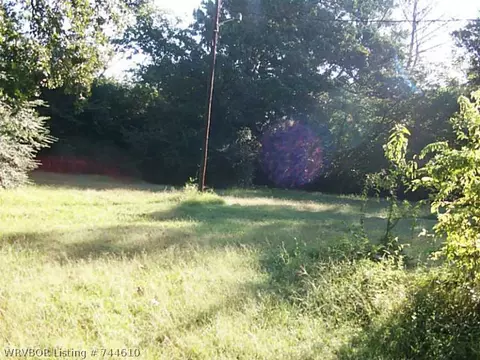 104 E Commercial St, Ozark, AR 72949 photo 12