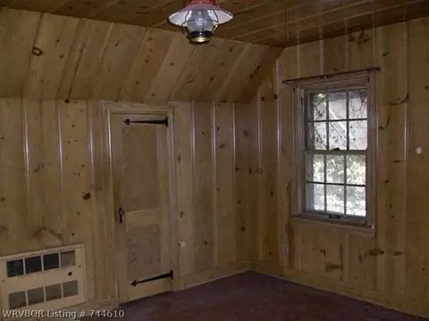 104 E Commercial St, Ozark, AR 72949 photo 6