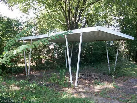104 E Commercial St, Ozark, AR 72949 photo 10