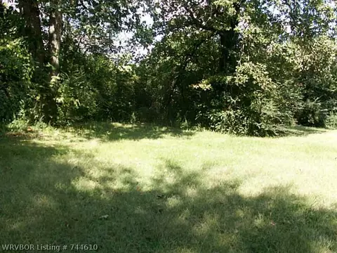 104 E Commercial St, Ozark, AR 72949 photo 13