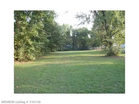 313 Choctaw St, Hackett, AR 72937 photo 15