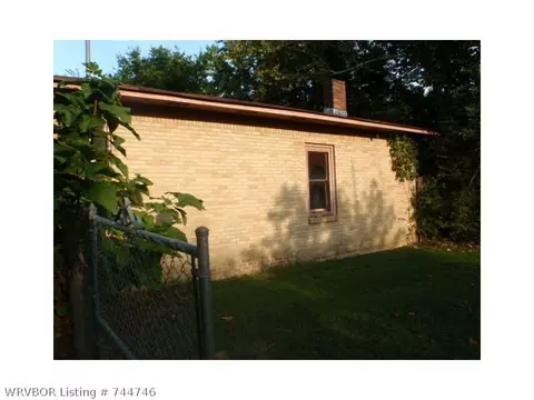 313 Choctaw St, Hackett, AR 72937 photo 13