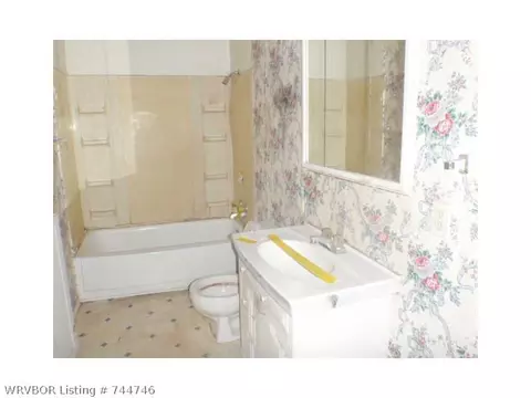 313 Choctaw St, Hackett, AR 72937 photo 8