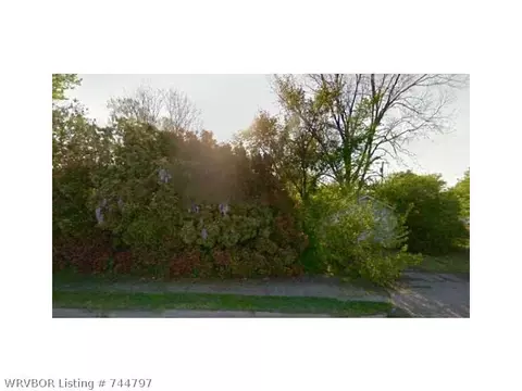 5323 Park Ave, Fort Smith, AR 72903 photo 1