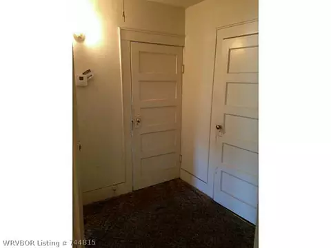 1117 N 9th St, Fort Smith, AR 72901 photo 11
