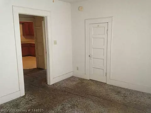 1117 N 9th St, Fort Smith, AR 72901 photo 4