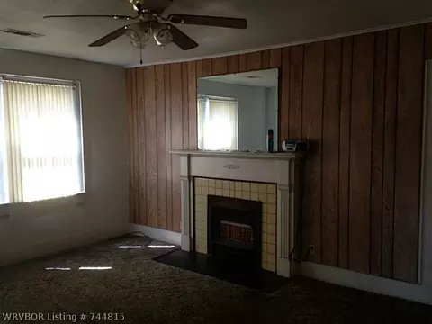 1117 N 9th St, Fort Smith, AR 72901 photo 15