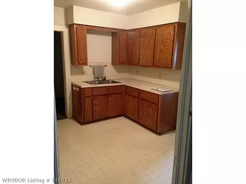 1117 N 9th St, Fort Smith, AR 72901 photo 7