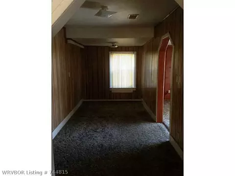 1117 N 9th St, Fort Smith, AR 72901 photo 13