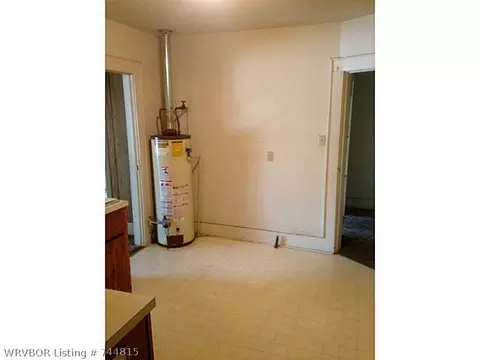 1117 N 9th St, Fort Smith, AR 72901 photo 12