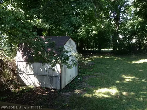 1117 N 9th St, Fort Smith, AR 72901 photo 3