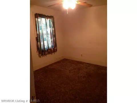 1117 N 9th St, Fort Smith, AR 72901 photo 6