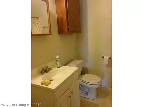 1117 N 9th St, Fort Smith, AR 72901 photo 10