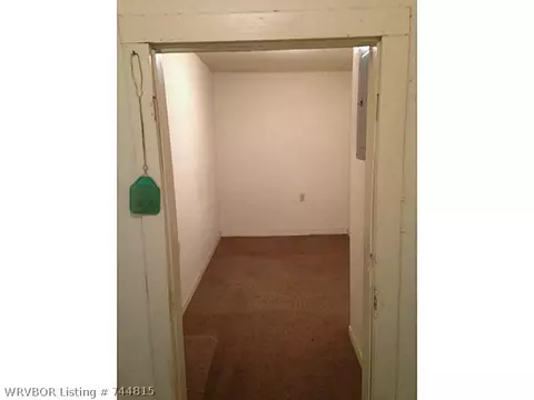 1117 N 9th St, Fort Smith, AR 72901 photo 8