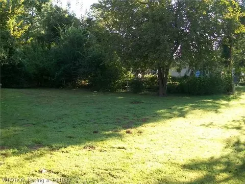 3404 N 46 St, Fort Smith, AR 72904 photo 10