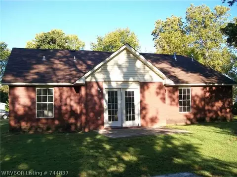 3404 N 46 St, Fort Smith, AR 72904 photo 9