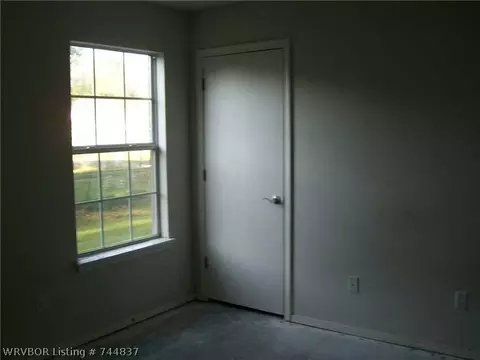 3404 N 46 St, Fort Smith, AR 72904 photo 7