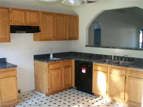 3404 N 46 St, Fort Smith, AR 72904 photo 3