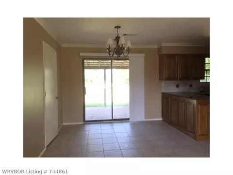 9237 282 Hwy, Alma, AR 72921 photo 4