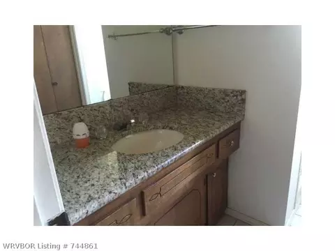 9237 282 Hwy, Alma, AR 72921 photo 6
