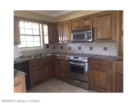 9237 282 Hwy, Alma, AR 72921 photo 3