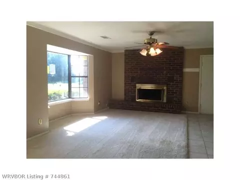 9237 282 Hwy, Alma, AR 72921 photo 2