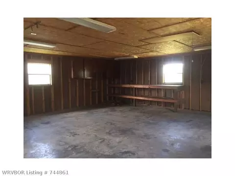 9237 282 Hwy, Alma, AR 72921 photo 14