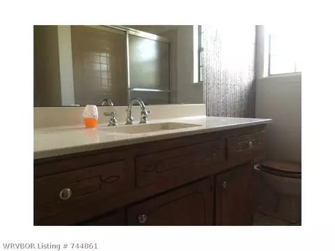 9237 282 Hwy, Alma, AR 72921 photo 9