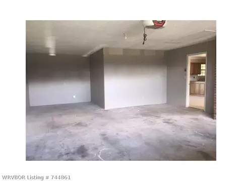 9237 282 Hwy, Alma, AR 72921 photo 12