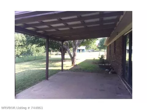 9237 282 Hwy, Alma, AR 72921 photo 16