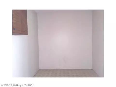 9237 282 Hwy, Alma, AR 72921 photo 10