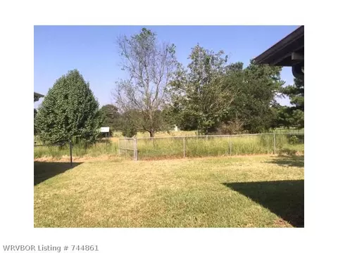 9237 282 Hwy, Alma, AR 72921 photo 17