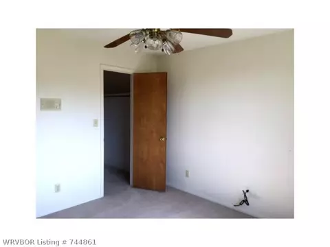 9237 282 Hwy, Alma, AR 72921 photo 7