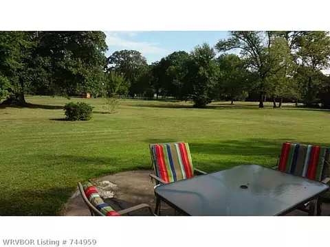 5315 N Q St, Fort Smith, AR 72904 photo 14