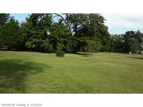 5315 N Q St, Fort Smith, AR 72904 photo 16