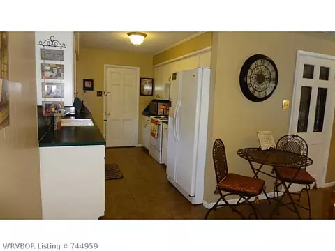 5315 N Q St, Fort Smith, AR 72904 photo 6
