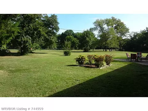 5315 N Q St, Fort Smith, AR 72904 photo 17